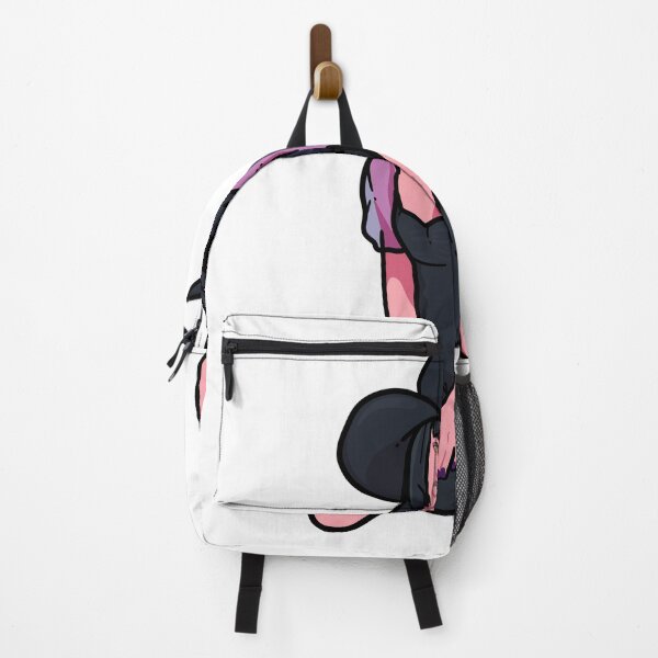 Item preview, Spider Gwen designed and sold by Harry Draws Straws.