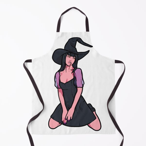 Item preview, Spider Gwen designed and sold by Harry Draws Straws.