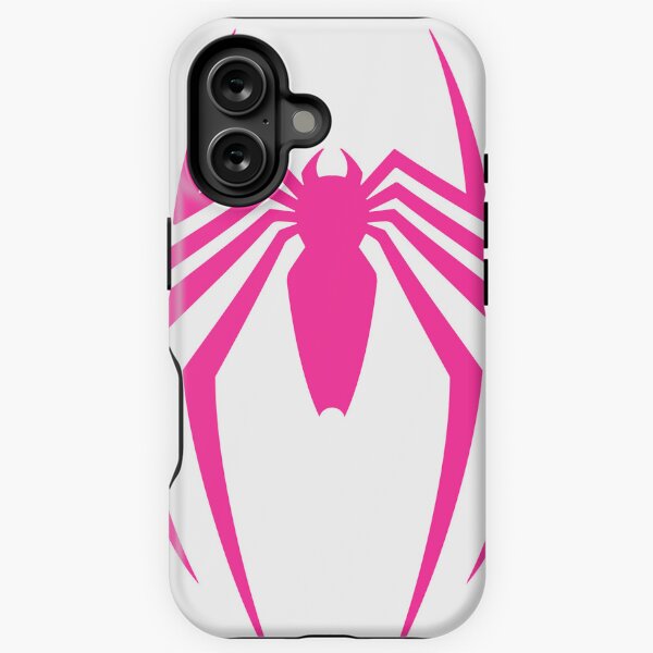 Item preview, Spider Gwen designed and sold by Harry Hayes-Holden.