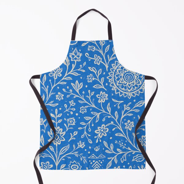 Item preview, Boho summer pattern  designed and sold by Thehobbiehouse.