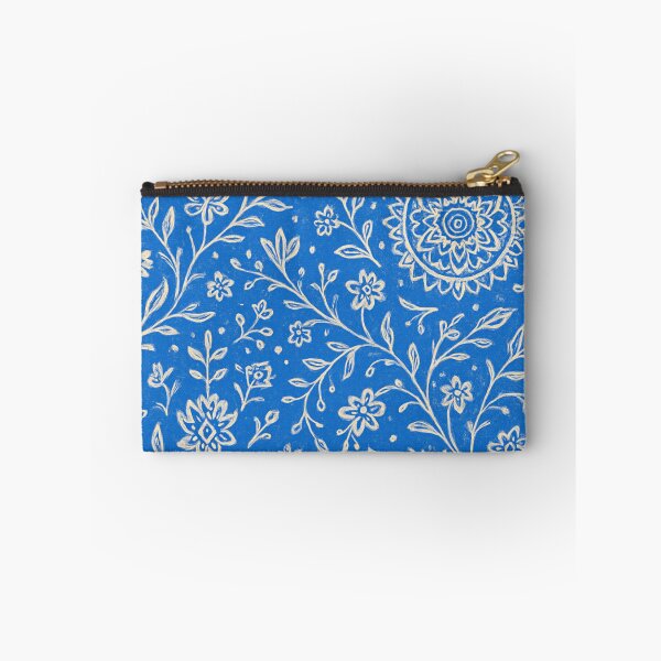 Item preview, Boho summer pattern  designed and sold by Thehobbiehouse.