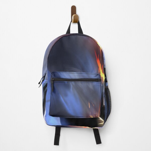 Item preview, The Sky Kitchen designed and sold by ESAIART.