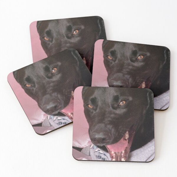 Item preview, The Great Yawn designed and sold by allisnoho.