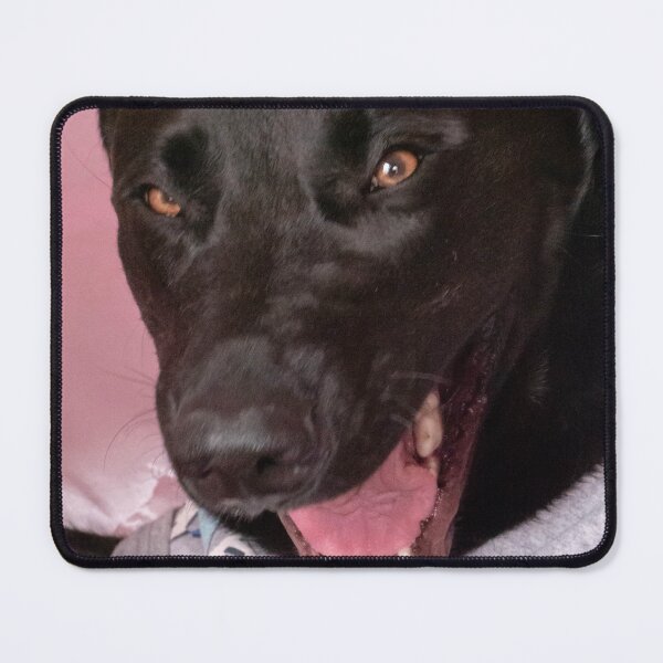 Item preview, The Great Yawn designed and sold by allisnoho.