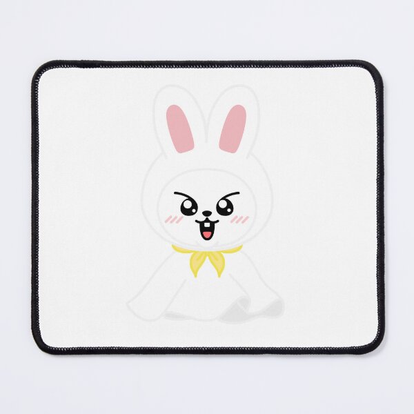 Item preview, SKZOO Leebit - Teru Teru Bozu designed and sold by 0627june.
