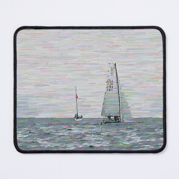 Item preview, K16class #059 designed and sold by K16classDigiart.