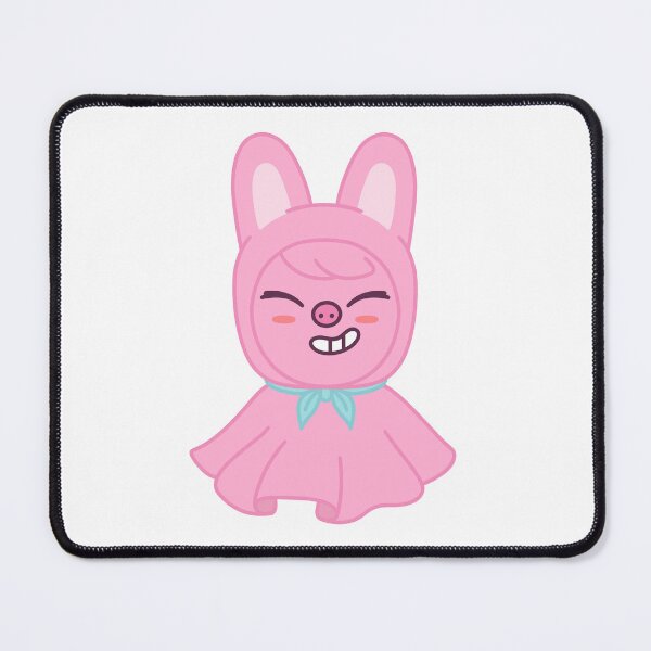 Item preview, SKZOO DWAEKKI - Teru Teru Bozu designed and sold by 0627june.