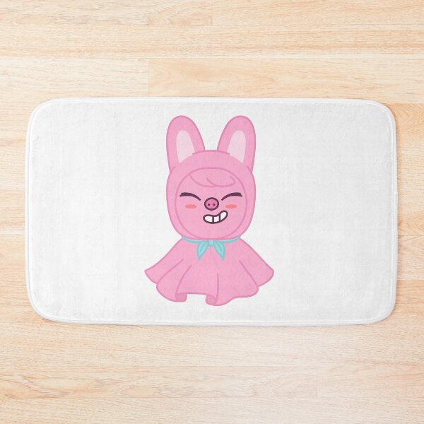 Item preview, SKZOO DWAEKKI - Teru Teru Bozu designed and sold by 0627june.