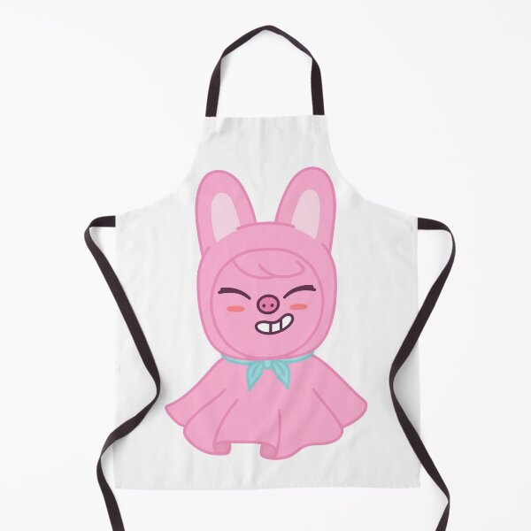 Item preview, SKZOO DWAEKKI - Teru Teru Bozu designed and sold by 0627june.