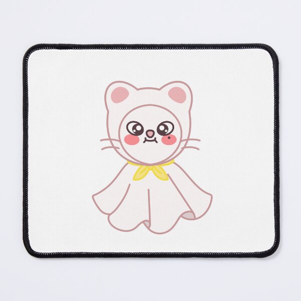 Item preview, SKZOO Jiniret - Teru Teru Bozu designed and sold by 0627june.