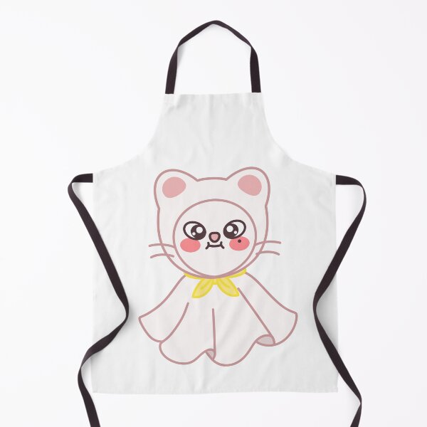 Item preview, SKZOO Jiniret - Teru Teru Bozu designed and sold by 0627june.