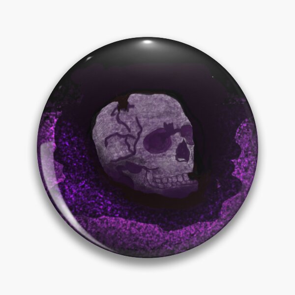 Item preview, A Prayer for the Dead designed and sold by ForensicChic.