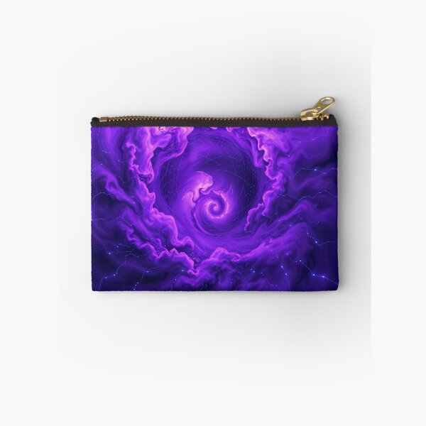 Item preview, Cosmic Vortex designed and sold by amidigiart.