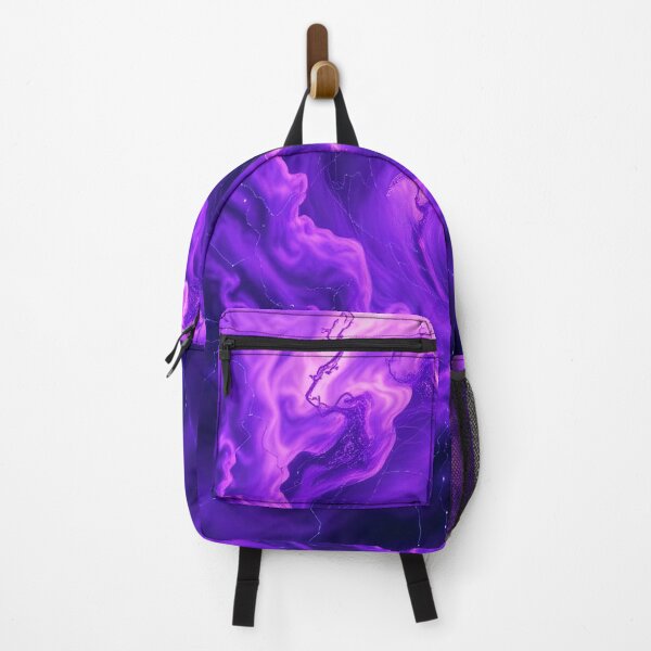 Item preview, Cosmic Vortex designed and sold by amidigiart.