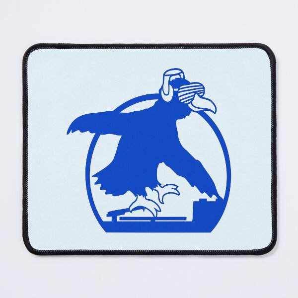 Item preview, Crow DJ Club listening music sunglasses headphone designed and sold by shirt-o-mat.