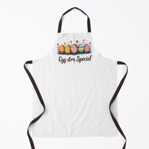 Item preview, Egg-stra Special Easter Festive designed and sold by JumpJammiesTees.