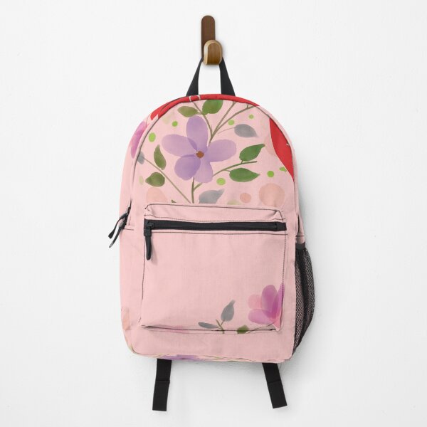 Item preview, I LOVE MOMY designed and sold by Cosmic Pop Lab.