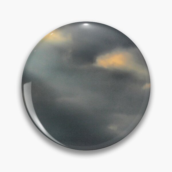 Item preview, Climbing High Through The Crepuscular Rays  designed and sold by Larry Davis.