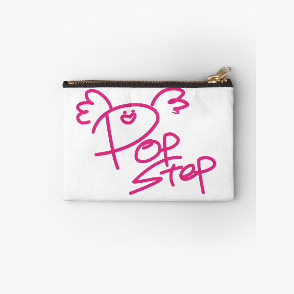 Item preview, Pop Step Signature designed and sold by OddityDesign.