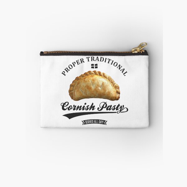 Item preview, Cornish Pasty designed and sold by RycoTokyo81.