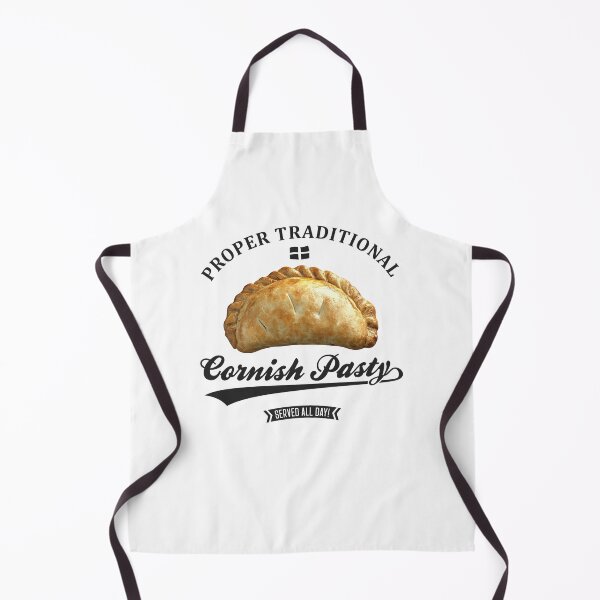 Item preview, Cornish Pasty designed and sold by RycoTokyo81.