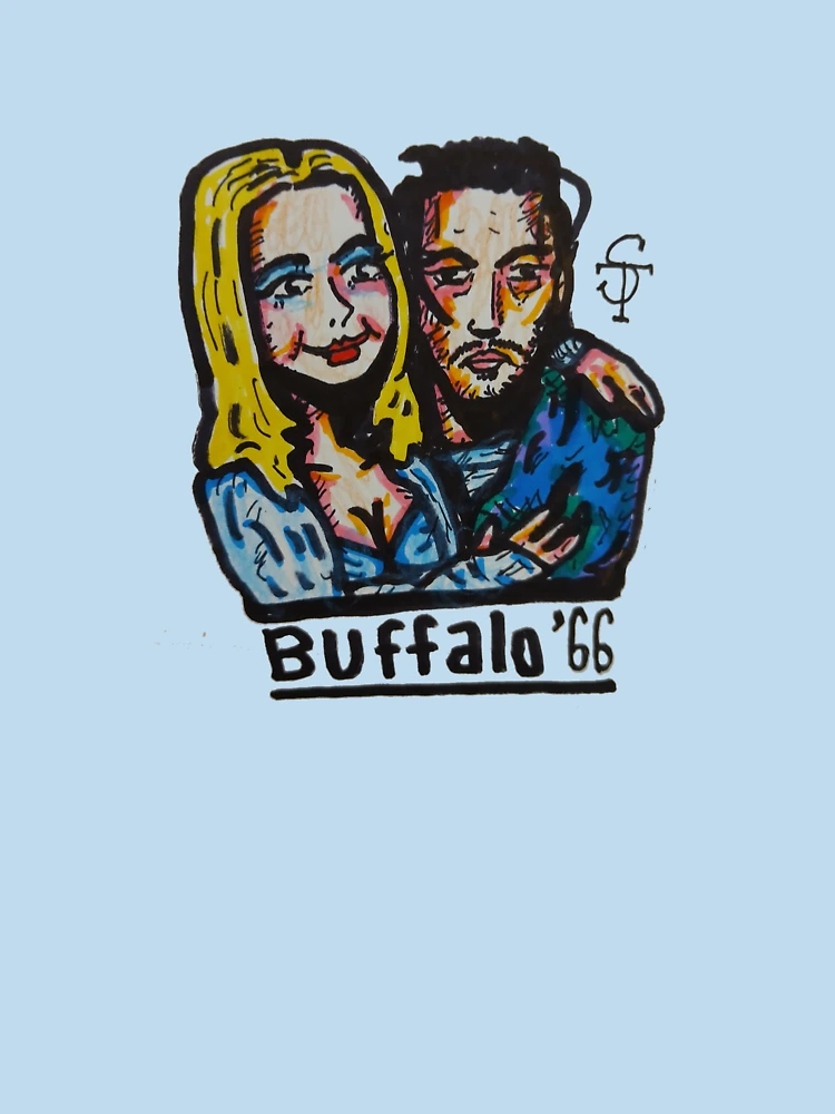 Buffalo 66