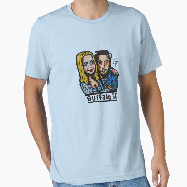 Buffalo 66
