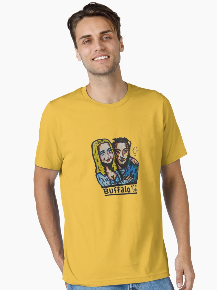 Buffalo 66