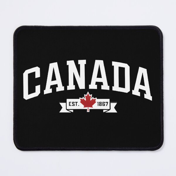 Item preview, Canada designed and sold by BuxomBabe21.