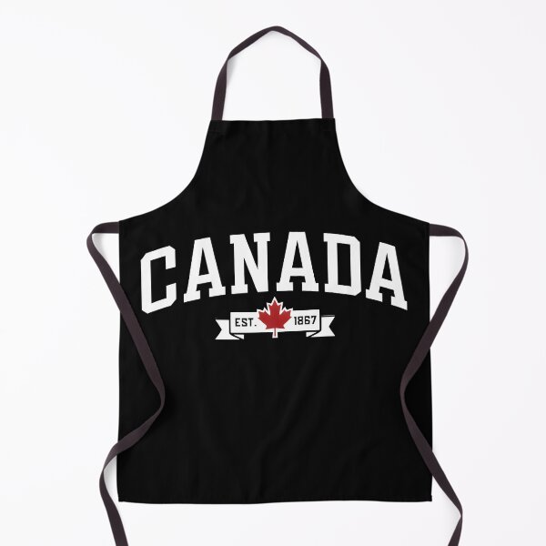 Item preview, Canada designed and sold by BuxomBabe21.