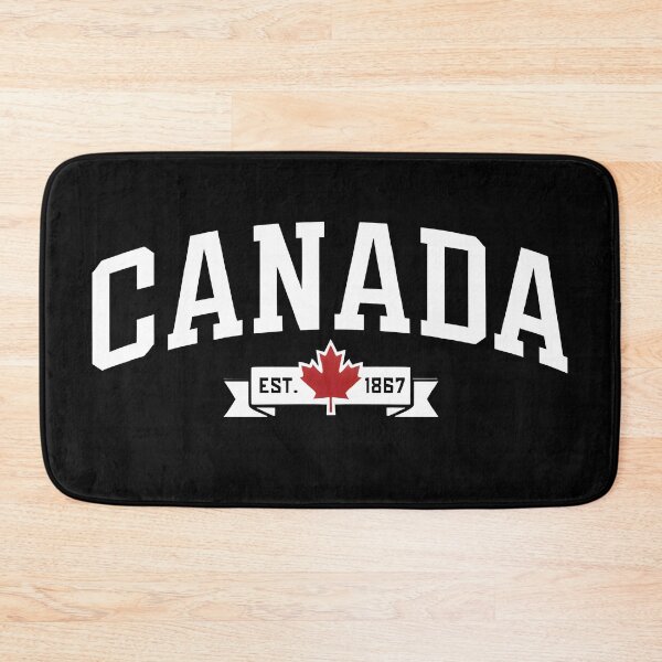 Item preview, Canada designed and sold by BuxomBabe21.