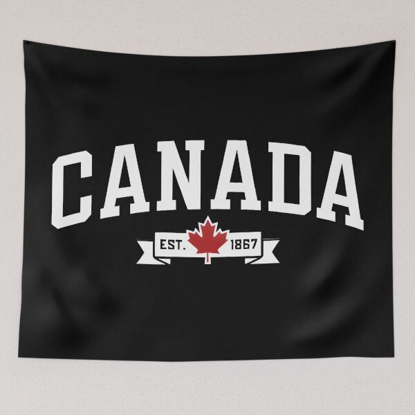 Item preview, Canada designed and sold by BuxomBabe21.