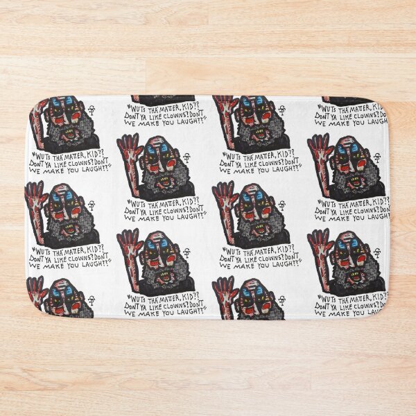 Item preview, Devils Rejects  designed and sold by SharpxTrigger.