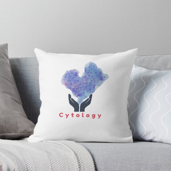 Item preview, Cytology Cells designed and sold by ExCELLentCELLS.