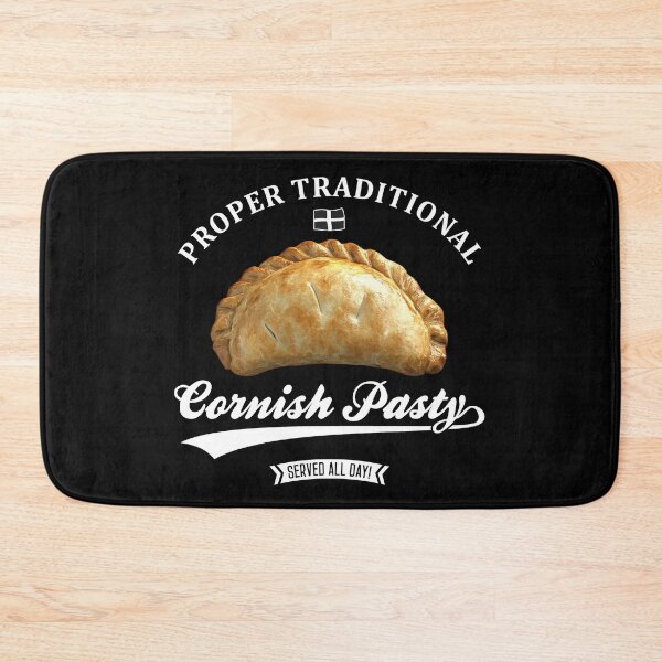 Item preview, Cornish Pasty designed and sold by RycoTokyo81.