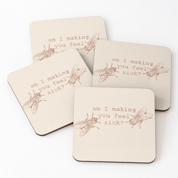 Item preview, Ethel Cain Strangers Sunbleached Flies  designed and sold by Lemonelyyy.