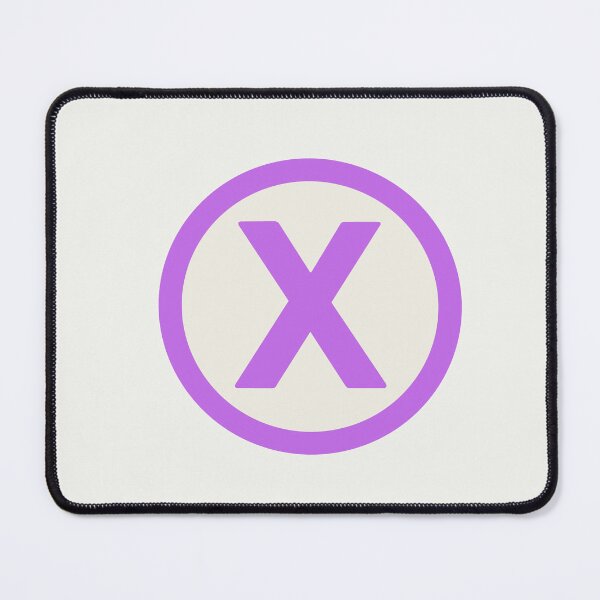 Item preview, x designed and sold by ZiphGames.