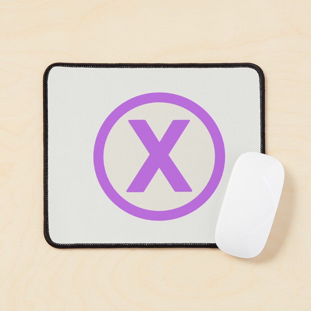 Item preview, Mouse Pad designed and sold by ZiphGames.