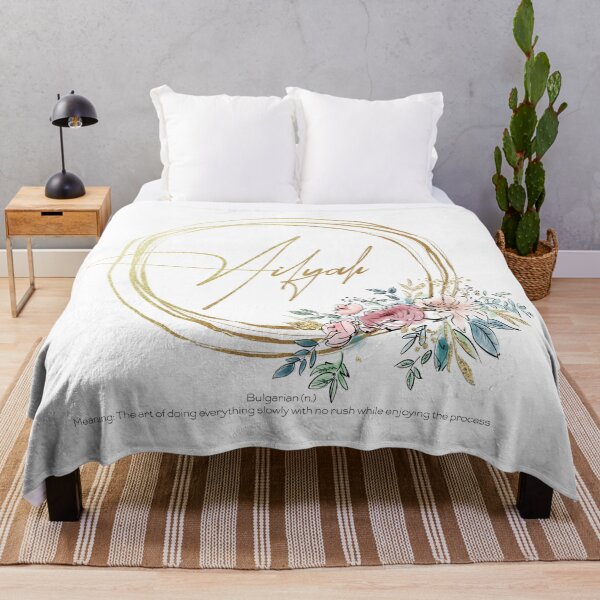 Item preview, Funny Quote in Gold Foil Peony Frame designed and sold by KaramfilaS.