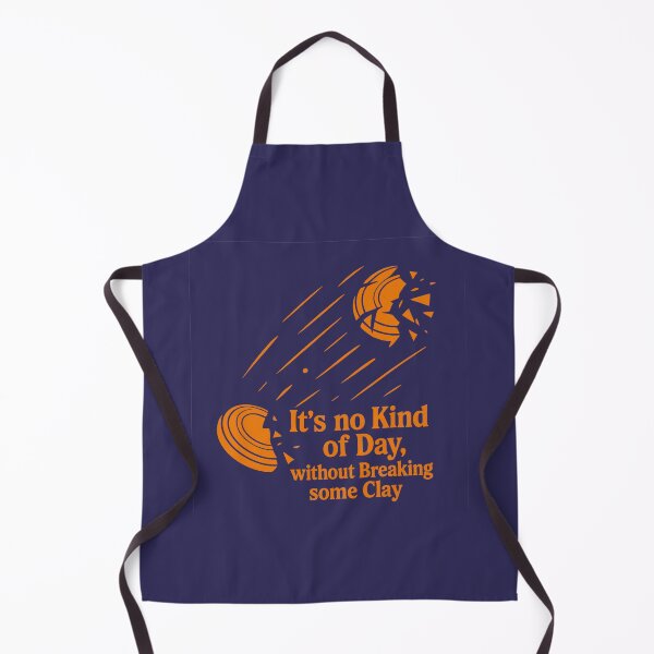 Item preview, Sporting Clays can be an Obsession designed and sold by Art Quirks .