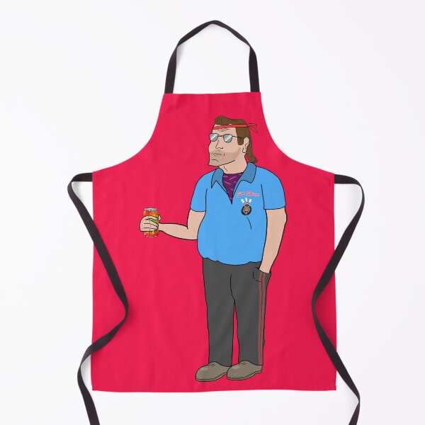 Item preview, Jim Spires designed and sold by saints928.