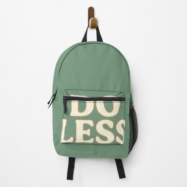 Item preview, Do less designed and sold by Printsoft.