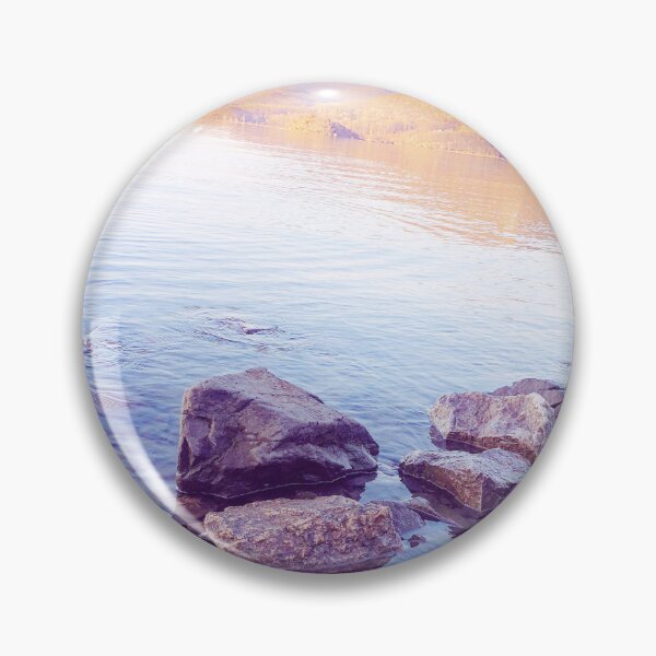 Item preview, Hudson River designed and sold by BakaNekoDesign.
