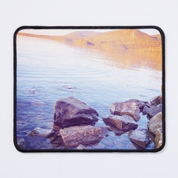 Item preview, Hudson River designed and sold by BakaNekoDesign.