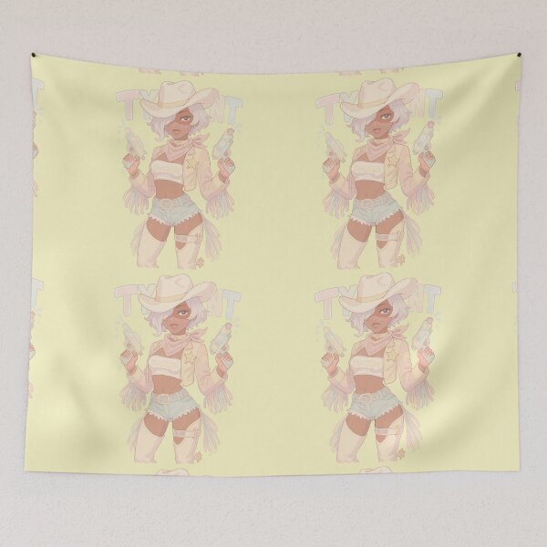 Item preview, Tyrant designed and sold by Knottygirl.