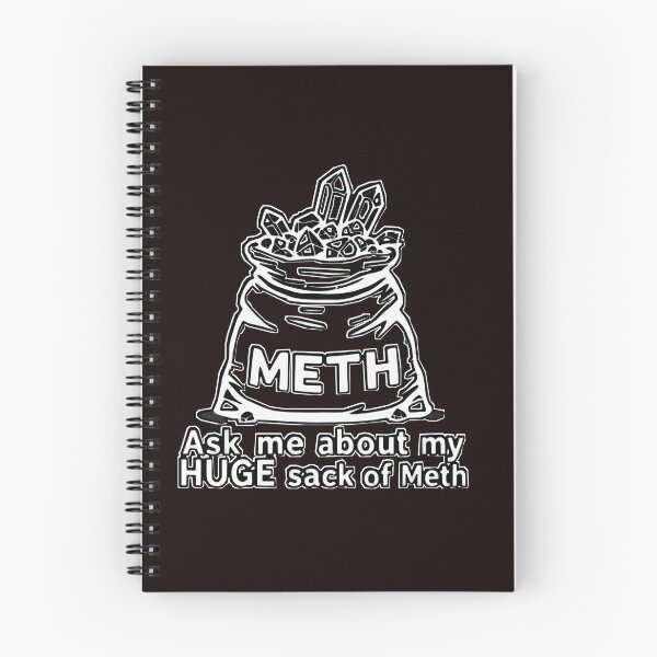 Item preview, Axe me #1 designed and sold by titus-bishop.