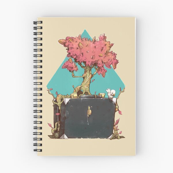 Item preview, No place to business designed and sold by MoisEscudero.