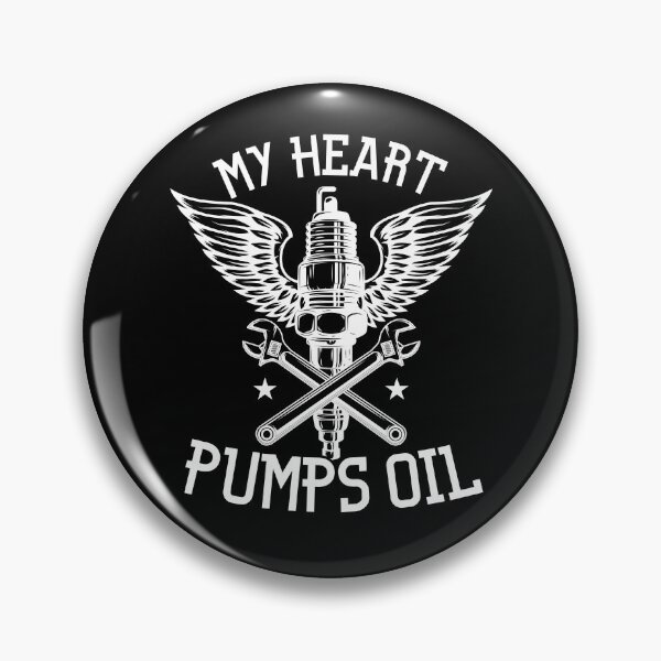 Item preview, Auto Mechanic designed and sold by MixedVibes Co..