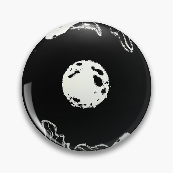 Item preview, cosmic dance designed and sold by allisnoho.