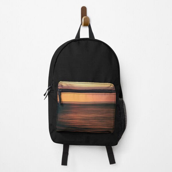 Item preview, Requiem designed and sold by Rachel J Bowler.